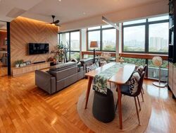 1 Moulmein Rise (D11), Apartment #573348341